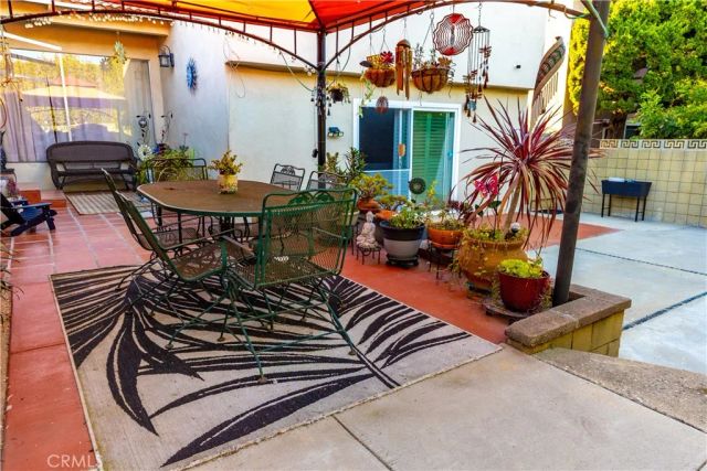 24314 Berendo, Harbor City, CA 90710