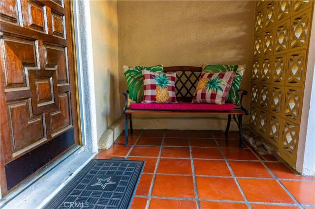 24314 Berendo, Harbor City, CA 90710