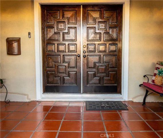 24314 Berendo, Harbor City, CA 90710