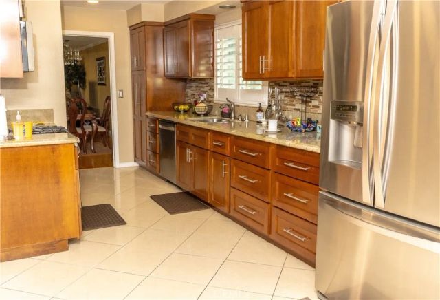 24314 Berendo, Harbor City, CA 90710