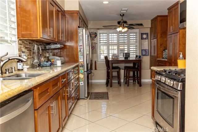 24314 Berendo, Harbor City, CA 90710