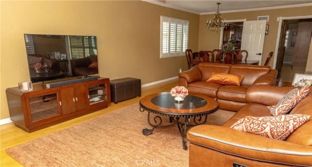 24314 Berendo, Harbor City, CA 90710