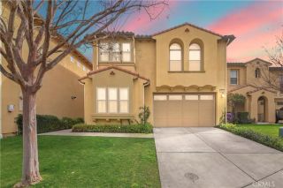 3306 Ridge Park Court, Long Beach, CA 90804