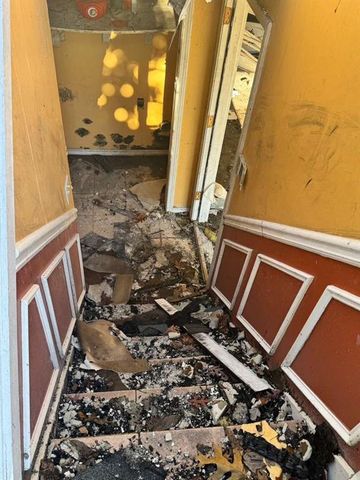 5384 Durham View NW Court, Lilburn, GA 30047