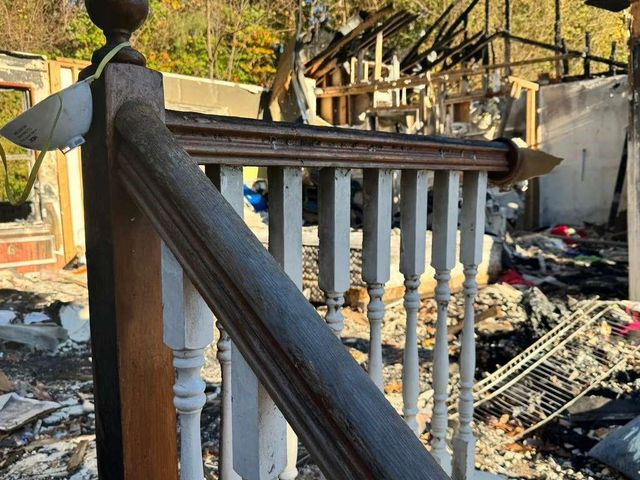 5384 Durham View NW Court, Lilburn, GA 30047