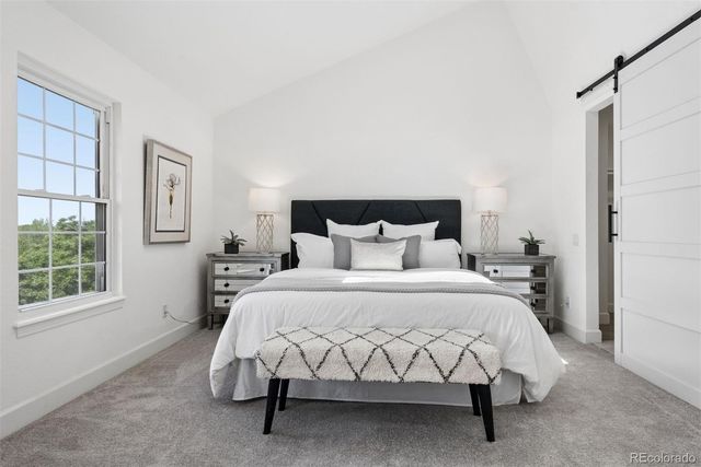 16526 E Alamo Place, Centennial, CO 80115