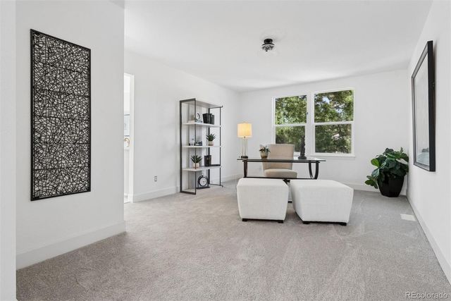 16526 E Alamo Place, Centennial, CO 80115