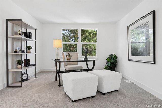 16526 E Alamo Place, Centennial, CO 80115