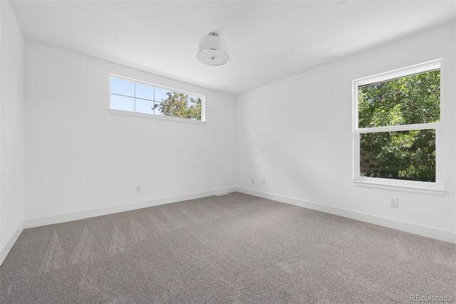 16526 E Alamo Place, Centennial, CO 80115