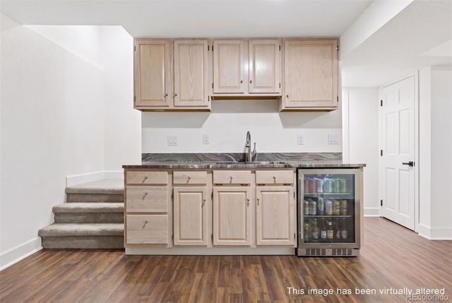 16526 E Alamo Place, Centennial, CO 80115