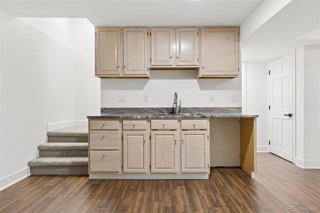 16526 E Alamo Place, Centennial, CO 80115