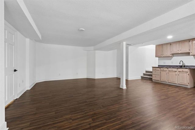 16526 E Alamo Place, Centennial, CO 80115