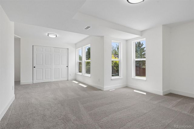 16526 E Alamo Place, Centennial, CO 80115