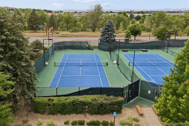 16526 E Alamo Place, Centennial, CO 80115
