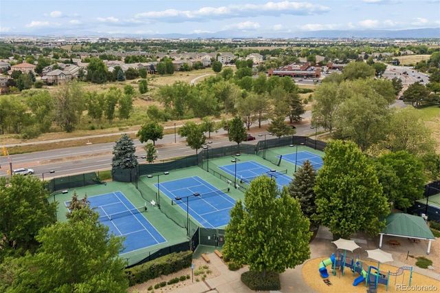 16526 E Alamo Place, Centennial, CO 80115
