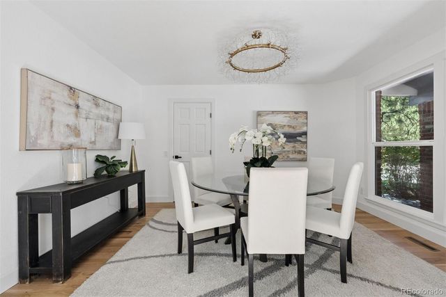 16526 E Alamo Place, Centennial, CO 80115