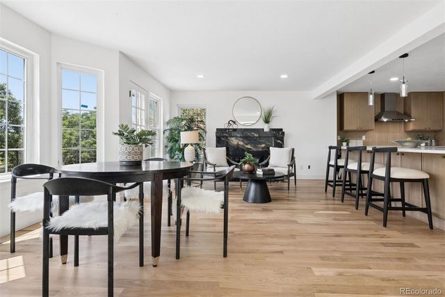16526 E Alamo Place, Centennial, CO 80115