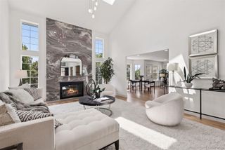 16526 E Alamo Place, Centennial, CO 80115