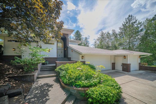 4215 S Madison Rd, Spokane Valley, WA 99206