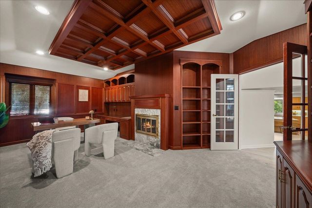4215 S Madison Rd, Spokane Valley, WA 99206