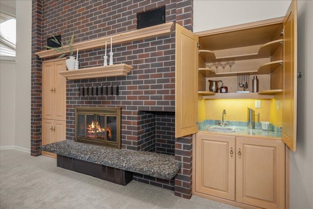 4215 S Madison Rd, Spokane Valley, WA 99206