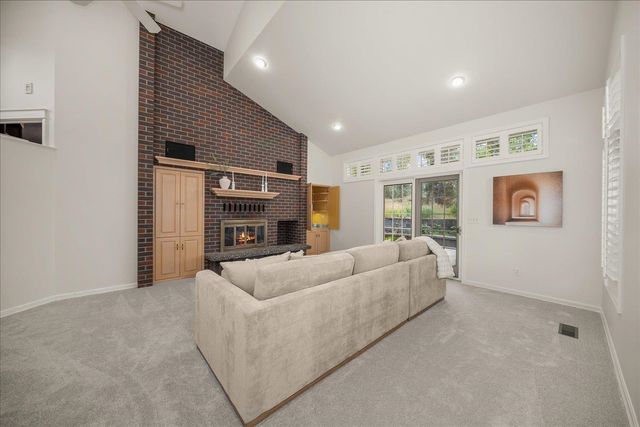4215 S Madison Rd, Spokane Valley, WA 99206