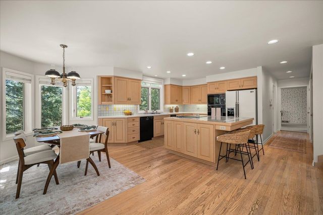4215 S Madison Rd, Spokane Valley, WA 99206