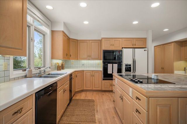 4215 S Madison Rd, Spokane Valley, WA 99206