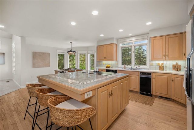 4215 S Madison Rd, Spokane Valley, WA 99206
