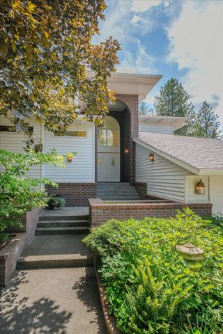 4215 S Madison Rd, Spokane Valley, WA 99206