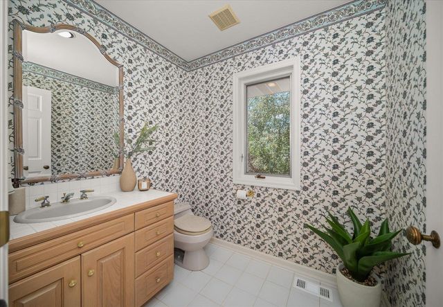 4215 S Madison Rd, Spokane Valley, WA 99206