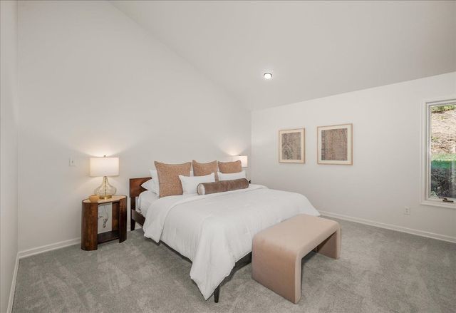 4215 S Madison Rd, Spokane Valley, WA 99206
