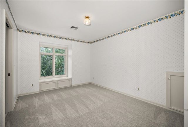 4215 S Madison Rd, Spokane Valley, WA 99206
