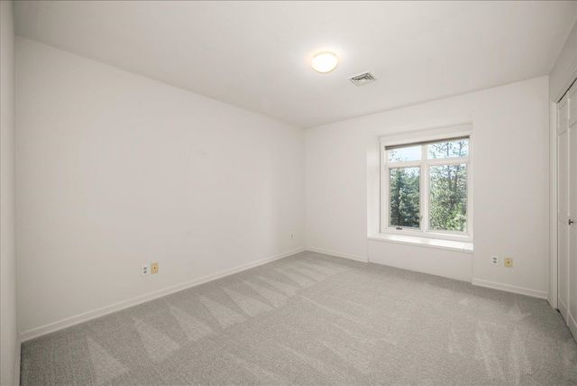 4215 S Madison Rd, Spokane Valley, WA 99206