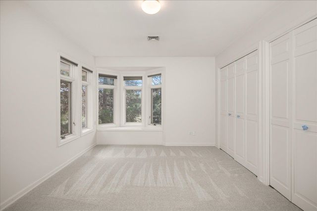 4215 S Madison Rd, Spokane Valley, WA 99206