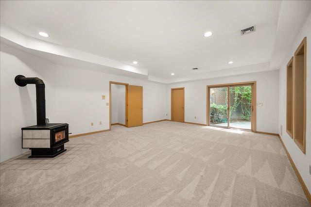 4215 S Madison Rd, Spokane Valley, WA 99206