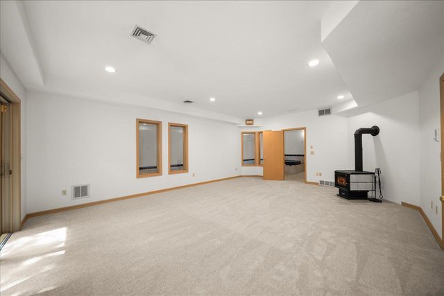 4215 S Madison Rd, Spokane Valley, WA 99206