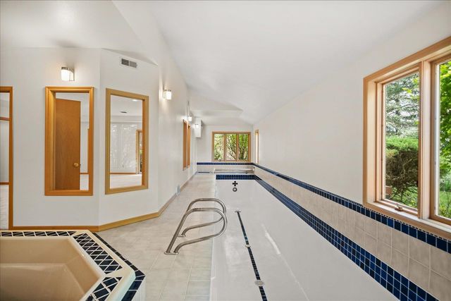 4215 S Madison Rd, Spokane Valley, WA 99206