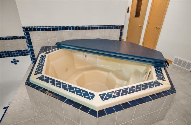 4215 S Madison Rd, Spokane Valley, WA 99206