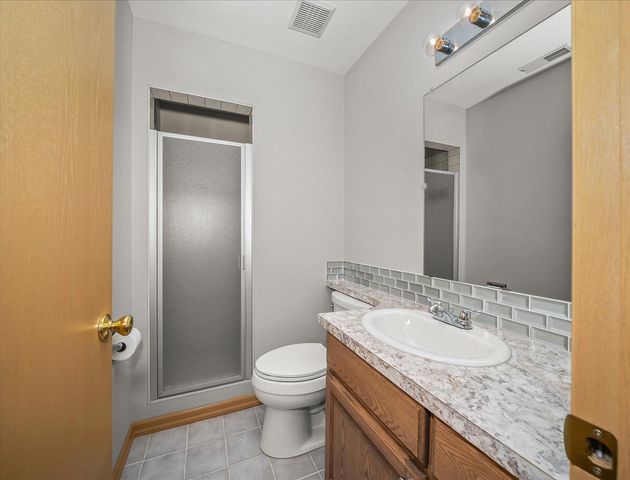 4215 S Madison Rd, Spokane Valley, WA 99206