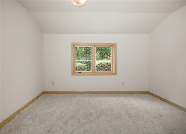 4215 S Madison Rd, Spokane Valley, WA 99206