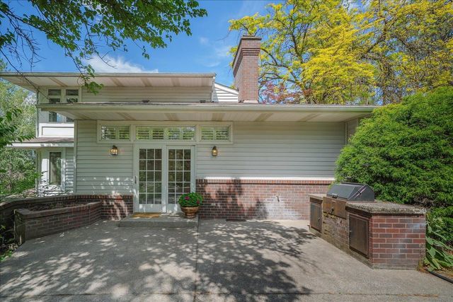 4215 S Madison Rd, Spokane Valley, WA 99206