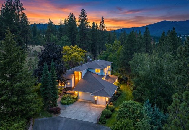 4215 S Madison Rd, Spokane Valley, WA 99206