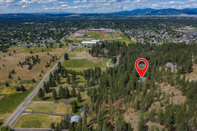 4215 S Madison Rd, Spokane Valley, WA 99206