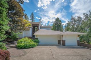 4215 S Madison Rd, Spokane Valley, WA 99206