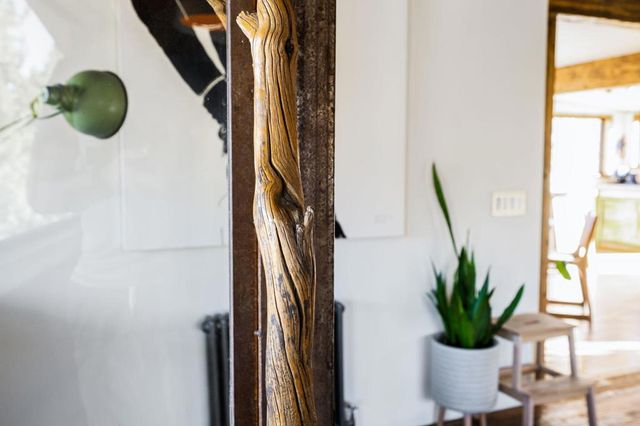 1102 Burlington Road, Pioneertown, CA 92268