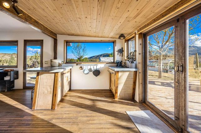 1102 Burlington Road, Pioneertown, CA 92268