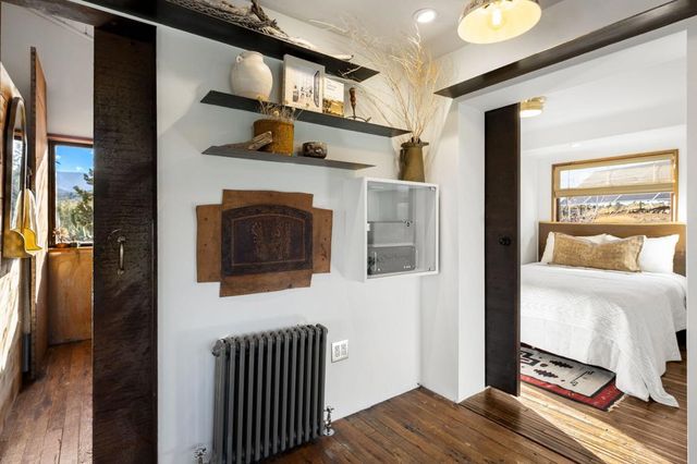 1102 Burlington Road, Pioneertown, CA 92268