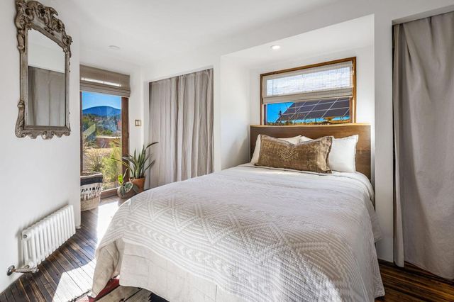 1102 Burlington Road, Pioneertown, CA 92268