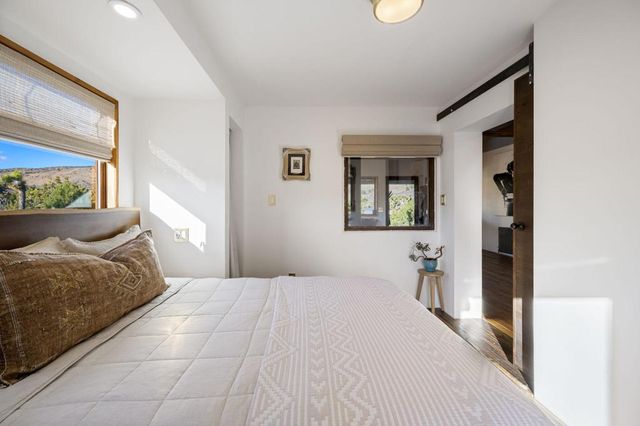 1102 Burlington Road, Pioneertown, CA 92268